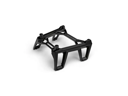 BMW Set Portapacchi Valigia