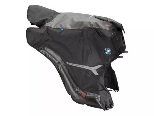 BMW Grembiule per scooter