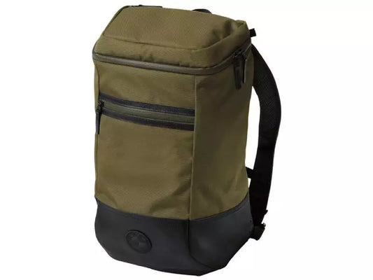 BMW Zaino Soulfuel Collection