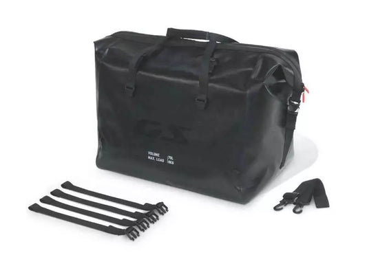 Borsa interna BMW per valigia