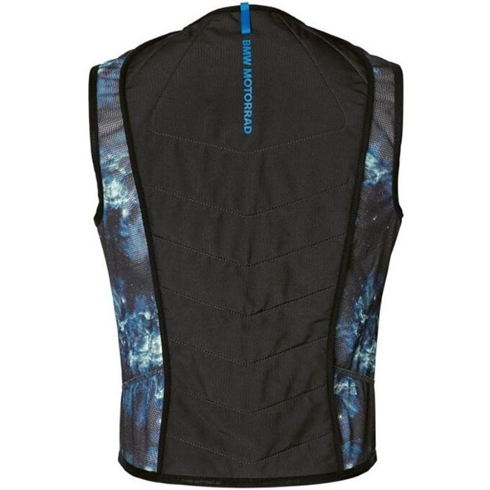 GILET COOL DOWN