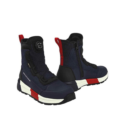 Sneaker GS Kawir GTX UNISEX