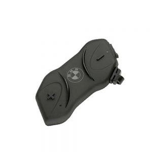 Sistema di comunicazione BMW Motorrad