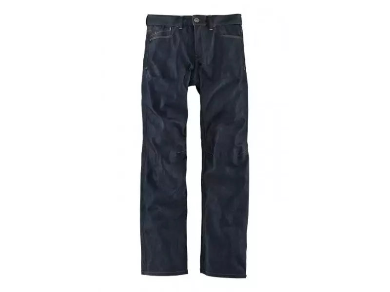 Jeans WaterProof TG 34