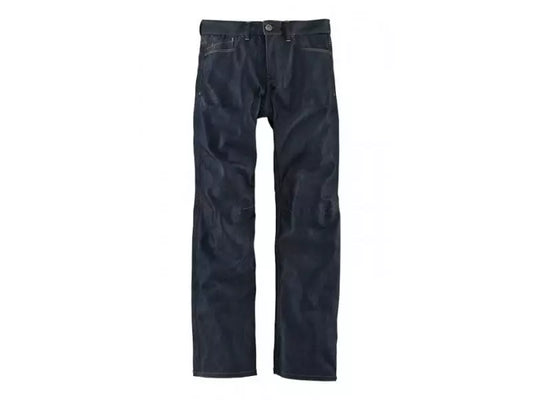 Jeans WaterProof TG 34