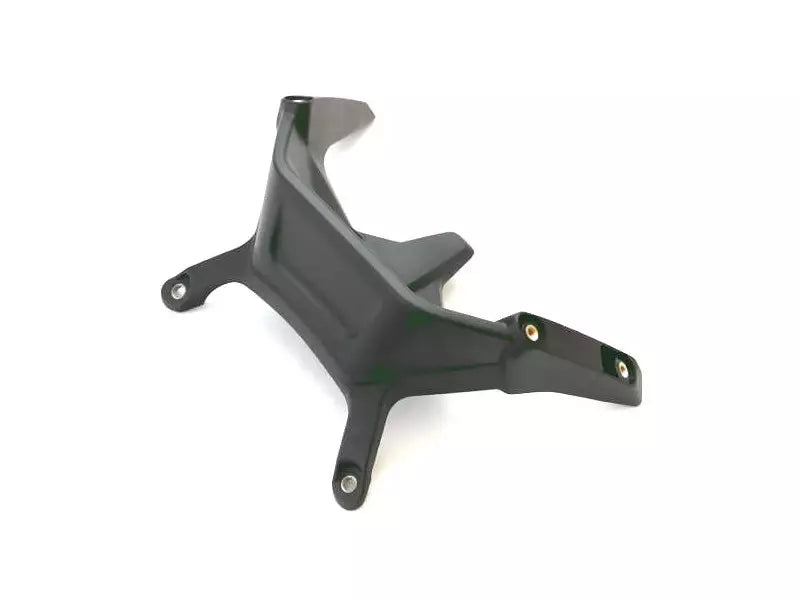 Supporto per paravento