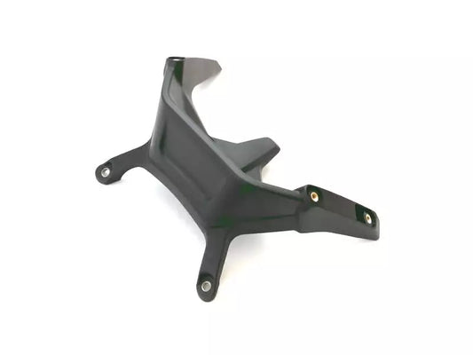 Supporto per paravento