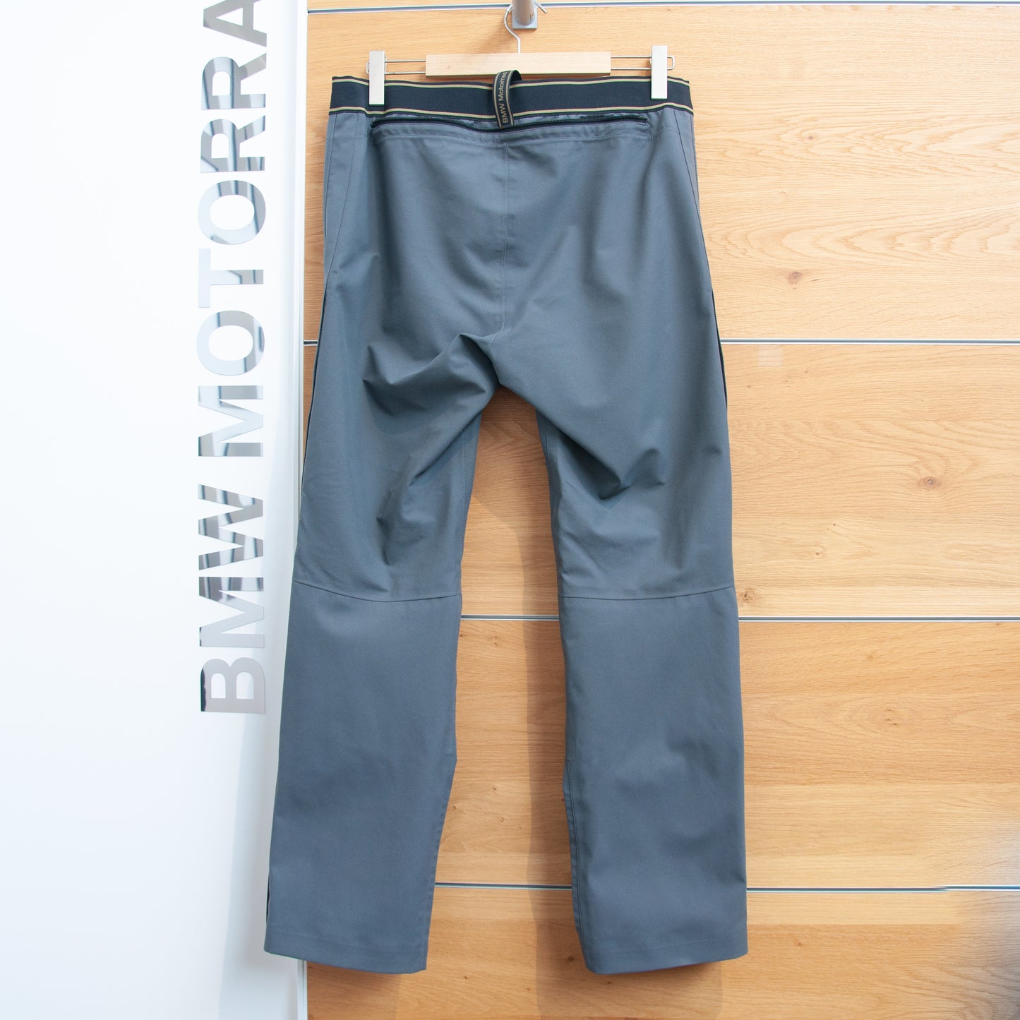Pantaloni ClimaProtect