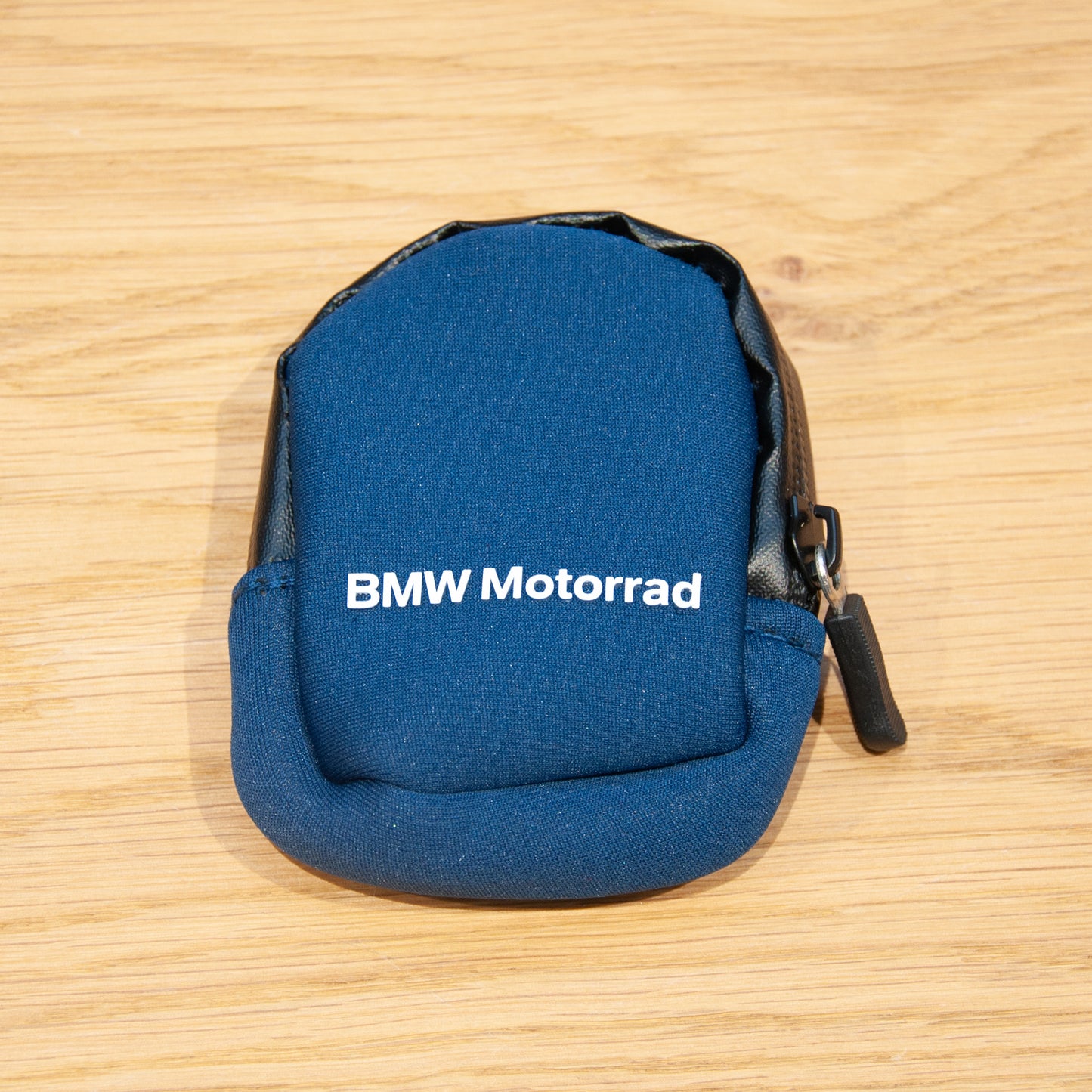 Custodia portachiave BMW Motorrad