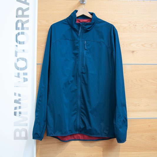 Sottogiacca SoftShell GS