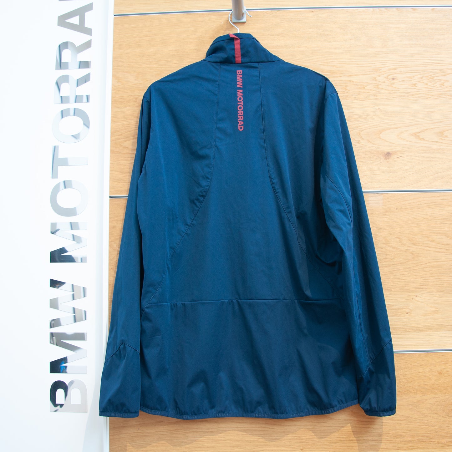 Sottogiacca SoftShell GS