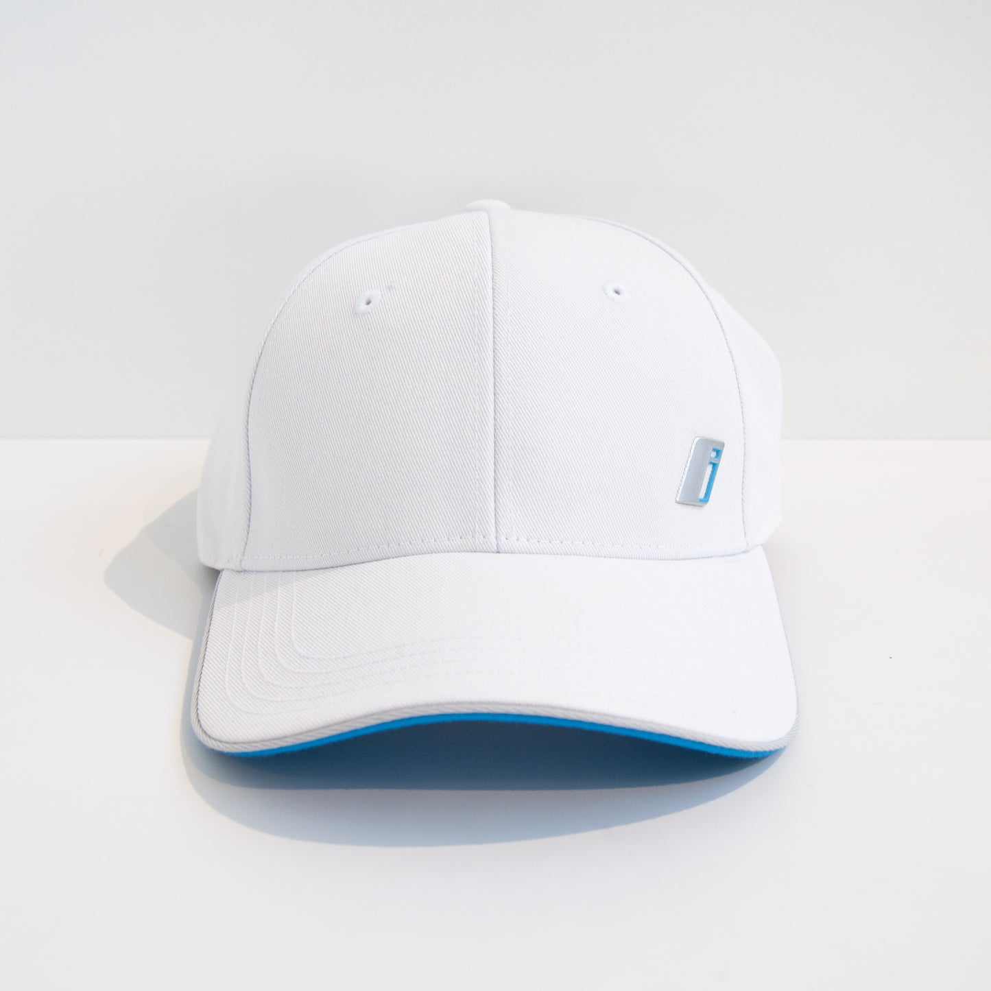 Cappellino BMW i – Ceccato Motors Shop