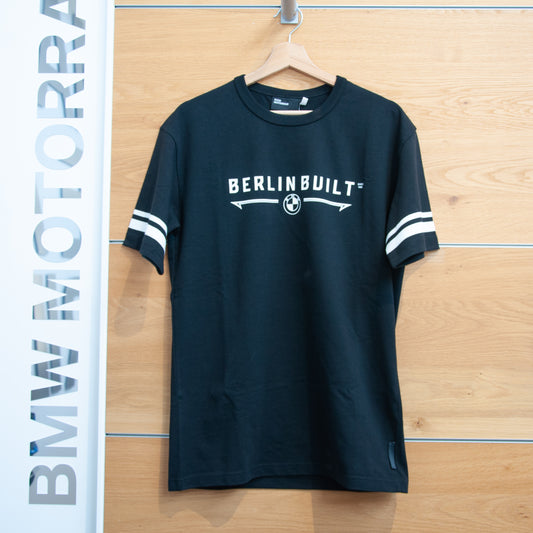 T-Shirt Berlin Built
